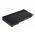 Bateria do HP Pavilion XH215 6900mAh