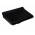 Bateria do HP Typ HSTNN-DB80 4800mAh orygina