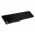 Bateria do HP Compaq Business Notebook NC4010