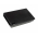 Bateria do HP Compaq Business Notebook NC4200