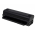 Bateria do HP Compaq Typ HSTNN-OB84 5200mAh