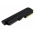 Bateria do IBM Thinkpad Z60t 5200mAh