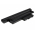 Bateria do IBM ThinkPad X60s 1702 5200mAh