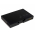 Bateria do IBM ThinkPad 380E Pentium II modele NiMH