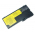 Bateria do IBM Typ FRU 02K6624