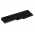 Bateria do IBM Typ 92P1127 5200mAh