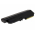 Bateria do Lenovo Thinkpad R61 7742 7800mAh