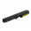 Bateria do Lenovo Thinkpad R61 7743 2600mAh