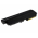 Bateria do Lenovo Thinkpad R61 7738 5200mAh