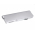 Bateria do LENOVO Typ 92P1184 7200mAh