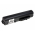 Bateria do MSI Wind U100-039LA 7200mAh czarny