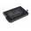 Bateria do Olivetti Xtrema 423S ME202BB