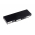 Bateria do Packard Bell EasyNote E6 series