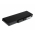 Bateria do Packard Bell EasyNote W3 series