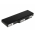 Bateria do Packard Bell  EasyNote SW51