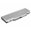 Bateria do Packard Bell R8 series srebrny 7200mAh