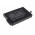 Bateria do SAGER NP8600 7800mAh