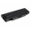 Bateria do Samsung R40-T2300 7800mAh