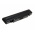 Bateria do Samsung R40-T2300 Caosee