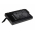 Bateria do Samsung Typ SP202A