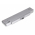 Bateria do Sony VAIO VGN-N230N/B 5200mAh srebrny