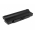 Bateria do Sony VAIO VGN-AR47G/E1 7800mAh