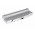 Bateria do Sony VAIO VGN-AR520E 7800 mAh srebrny