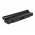 Bateria do Sony VAIO VGN-AR31S 7800mAh