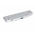 Bateria do Sony Typ VAIO VGN-AR93S srebrny 5200 mAh