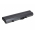 Bateria do Sony VAIO PCG-SR33 series szary