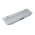 Bateria do Sony VAIO PCG-TR1/B 6600mAh