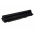 Bateria do Sony VAIO VGP-TT13/B 7800mAh czarny