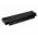 Bateria do Sony Vaio VGN-P720DN czarny