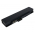 Bateria do Sony VAIO VGN-G1LAP 2600mAh