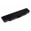 Bateria do Sony VAIO VGN-CR382 5200mAh