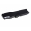 Bateria do Toshiba Equium U400-146 5200mAh