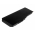 Bateria do Toshiba Satellite P200-177 7800mAh