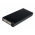 Bateria do Toshiba Satellite 400 series