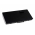 Bateria do Toshiba Satellite L40-10O