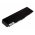 Bateria do Toshiba Satellite A200 series 4400mAh