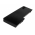 Bateria do Toshiba Satellite P100-102 7800mAh