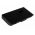 Bateria do Toshiba Satellite L45-S7409