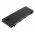 Bateria do Toshiba Satellite L35 series