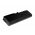 Bateria do Toshiba Satellite NB100 4600mAh