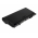 Bateria do Toshiba Satellite A100-491 9200mAh