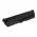 Bateria do Toshiba Satellite L515 9200mAh