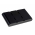 Bateria do Toshiba Satellite A10-S103