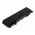 Bateria do Toshiba Satellite M40-102