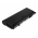 Bateria do Toshiba Satellite Pro M70 series 14,4 V