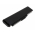 Bateria do Toshiba Satellite Pro U300-10W 5200mAh